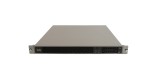 Firewall Cisco ASA5545-X, 8 porturi RJ45 de 1 Gb, 2 surse de alimentare, VPN Premium, cu suporturi de montare pe rack