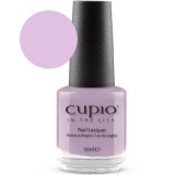 Lac de unghii in the City Valletta, 15ml, Cupio