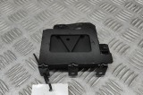 MERCEDES-BENZ SPRINTER 3,5-t Furgon 906 2016 OEM: A0009003101 SKU: 30081164