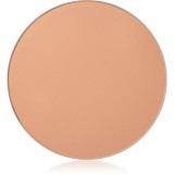 MAC Cosmetics Studio Fix Powder Plus Foundation Refill pudra make up mata rezervă culoare NW30 12 g