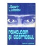 I.Gagarin, V. Lebedeu - Psihologia si cosmosul - 101391