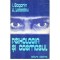 I.Gagarin, V. Lebedeu - Psihologia si cosmosul - 101391