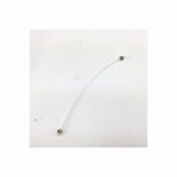 Tub PTFE cu 2 bucșe, lungime 205 mm pentru espressor De'Longhi ECAM Original