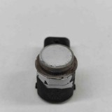 Senzor de parcare față AUDI A6 4G2, C7, 4GC 2012 OEM: 4H0919275 | 22930481