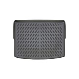 Tavita portbagaj cauciuc premium PSN Suzuki Vitara baza portbagaj inalta 2015->