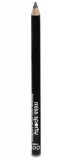 Miss Sporty Fabulous Eye Pencil creion de ochi 001 Magic, 1,2 g