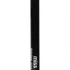 Miss Sporty Fabulous Eye Pencil creion de ochi 001 Magic, 1,2 g