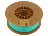PLA Filament Pastel Mint 1.75mm 1kg