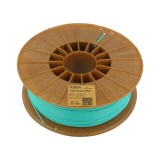 PLA Filament Pastel Mint 1.75mm 1kg