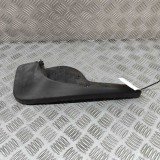 Aparatoare noroi dreapta față INFINITI FX 2005 OEM: 999J2-EP00003,999J2-EP000,999J2EP000