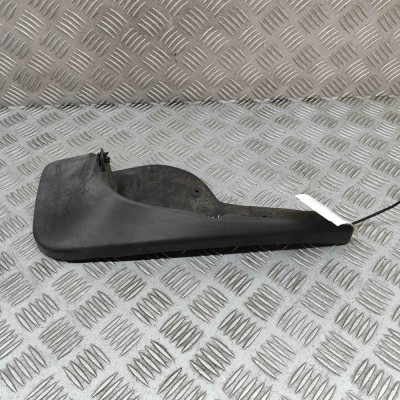 Aparatoare noroi dreapta față INFINITI FX 2005 OEM: 999J2-EP00003,999J2-EP000,999J2EP000 foto