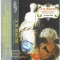 Casetă J.S.Bach Violin: Philip Bride &lrm;&ndash; Concertos For Violin, Oboe And Strings