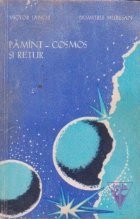 Pamint - Cosmos si Retur foto