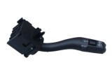 Comutator coloana directie AUDI A6 Allroad C6 (4FH) (2006 - 2011) MAXGEAR 50-0573