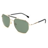 Ochelari de Soare Unisex Converse SCO25255300P &Oslash; 55 mm