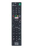 Telecomanda Originala TV Sony RMT-TX100D (210)