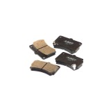 Placute frana MAZDA 323 C IV BG ABE C13036ABE