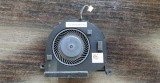 Ventilator Dell Latitude E5450 foto