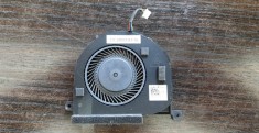 Ventilator Dell Latitude E5450 foto