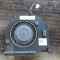 Ventilator Dell Latitude E5450
