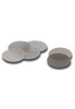Site pentru Mighty Crafty Plenty Volcano Venty x6