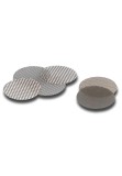 Site pentru Mighty Crafty Plenty Volcano Venty x6