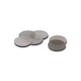 Site pentru Mighty Crafty Plenty Volcano Venty x6