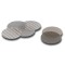 Site pentru Mighty Crafty Plenty Volcano Venty x6