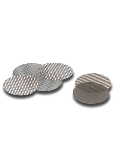 Site pentru Mighty Crafty Plenty Volcano Venty x6