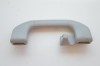 M&acirc;ner plafon dreapta spate MERCEDES-BENZ E T-Model S212 2012 OEM: A2048100151 2026788