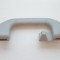 M&acirc;ner plafon dreapta spate MERCEDES-BENZ E T-Model S212 2012 OEM: A2048100151 2026788