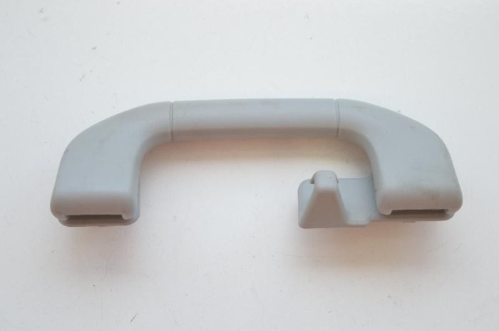 M&acirc;ner plafon dreapta spate MERCEDES-BENZ E T-Model S212 2012 OEM: A2048100151 2026788