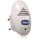 Chicco Ultrasound protecție &icirc;mpotriva ț&acirc;nțarilor alimentare la priză Ultrasound 1 buc