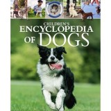 Children's Encyclopedia of Dogs