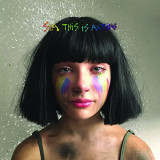 This Is Acting Deluxe Edition | Sia, rca records