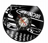 NASCAR-ceas de perete