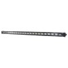 Bara LED Auto Off Road 72W 24 SMD LED Carguard, 4800 Lumeni, 12-32V, 652mm, IP67