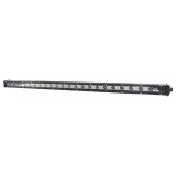 Bara LED Auto Off Road 72W 24 SMD LED Carguard, 4800 Lumeni, 12-32V, 652mm, IP67