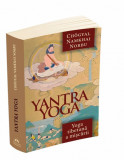 Cumpara ieftin Yantra Yoga