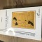 Carte 1113 OMESCO LE FUMET DE LA CHIMERE