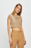Tally Weijl - Top