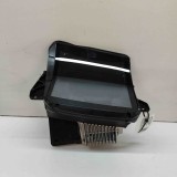 BMW Seria 8 G16 F93 Head-Up Display OEM 6845412 Gran Coupe 2021