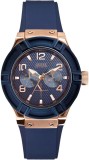 Cumpara ieftin Ceas Dama, Guess, Jet Setter W0571L1 - Marime universala