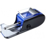 Aparat electric de facut tigari sme 8676