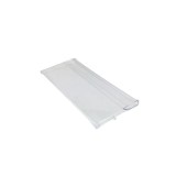 Ușă evaporator pentru frigider WHIRLPOOL 480132102562 480132102657 Original