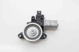 Motor macara geam ușă st&acirc;nga față MAZDA 3 BM 2014 OEM: BHP15958X 2154385