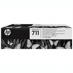 Cap Printare Original HP CMYK nr.711 C1Q10A