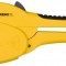 REMS Foarfeca pentru taiat tevi ROS P 42 S 291010 R - 4039976157070