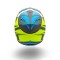 icon 4