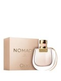 Cumpara ieftin Apa de parfum Chloe Nomade, 75 ml, pentru femei